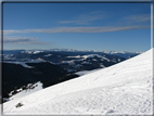 foto Monte Grappa